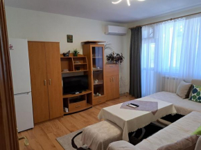 Apartment Beti